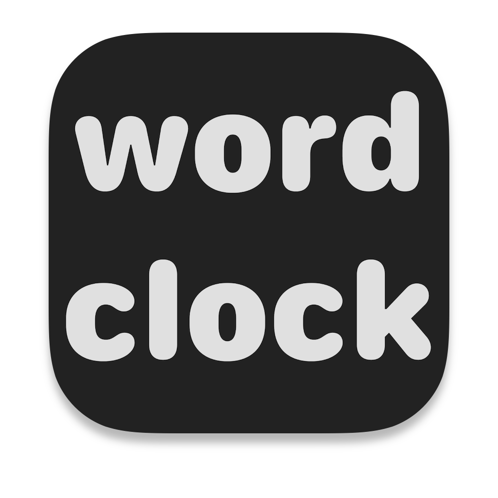 wordclock.png