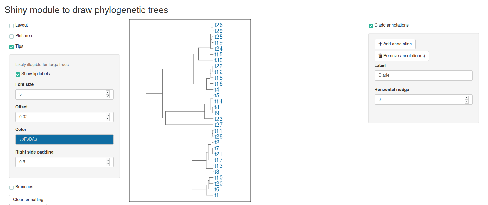 trees-54.png