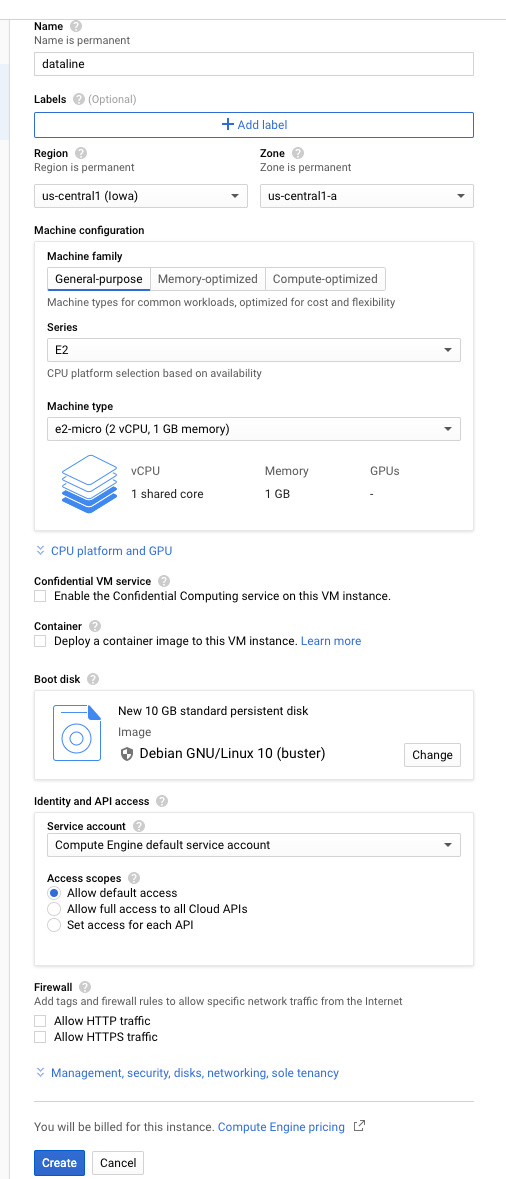 gcp_ce_configure.png