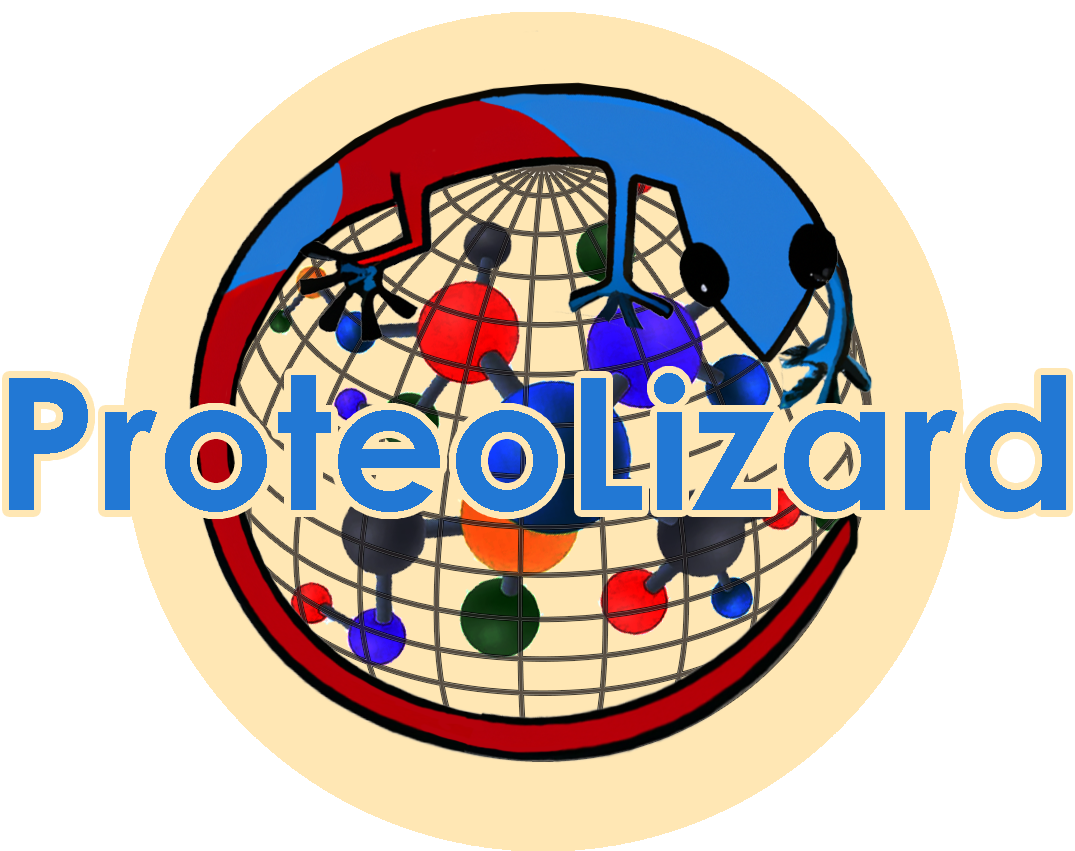 ProteolizardLogo.png