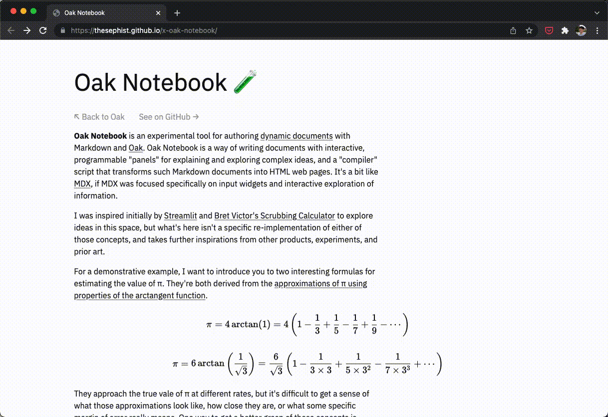 oak-notebook-demo.gif