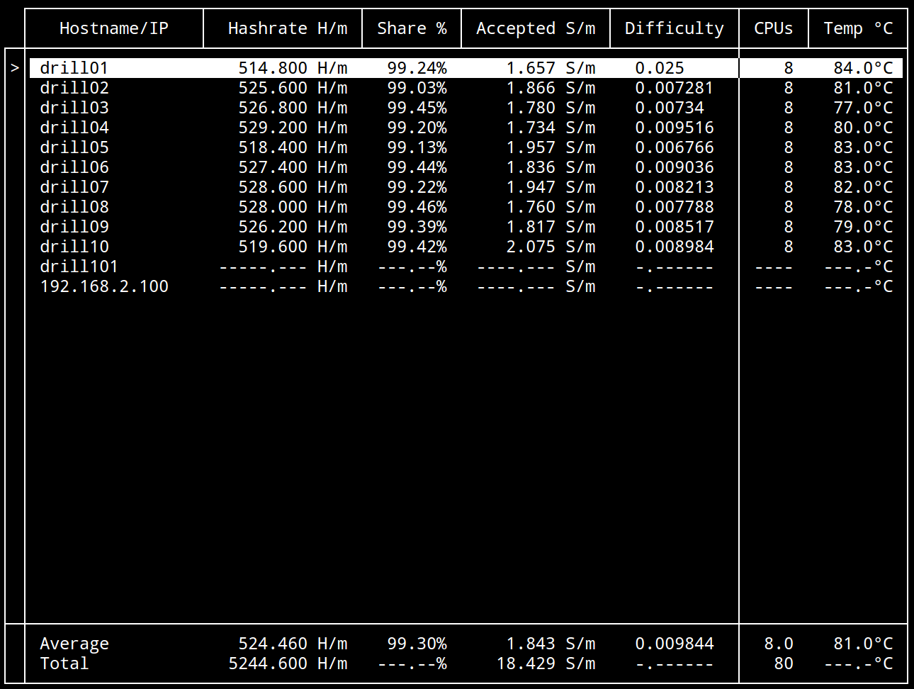 cli-monitor.png