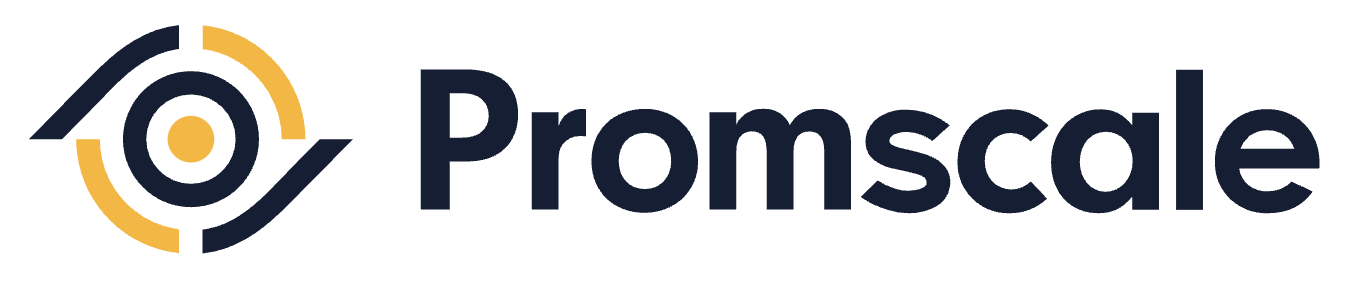 promscale-logo.png