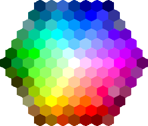 HTML-Color-Code-300x255.gif