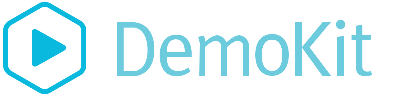 demokit.png