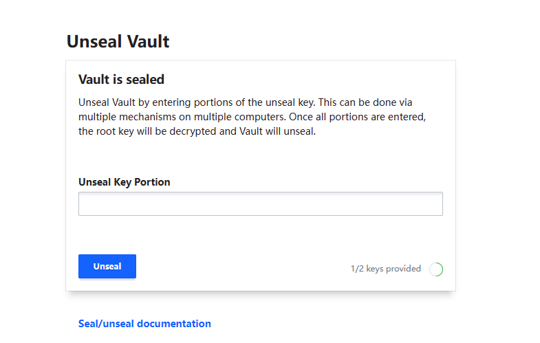 unseal_vault.png