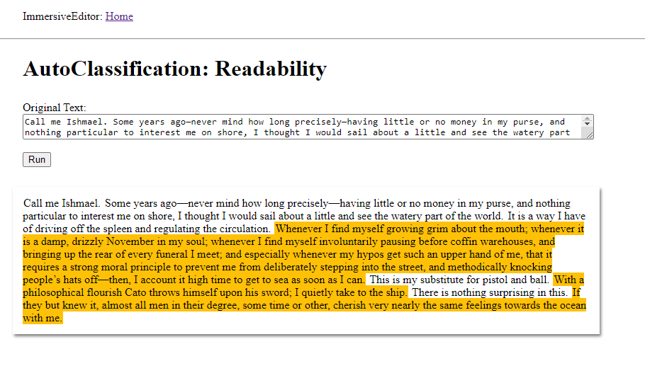 readability_page.png