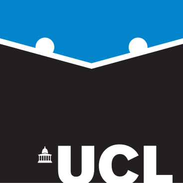 uclmr_logo.png