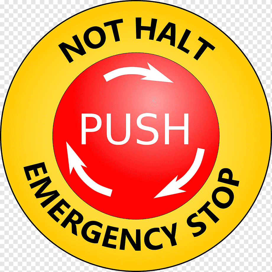 png-transparent-emergency-stop-pushbutton-button-emergency-stop-switch-switch-technology-control.png