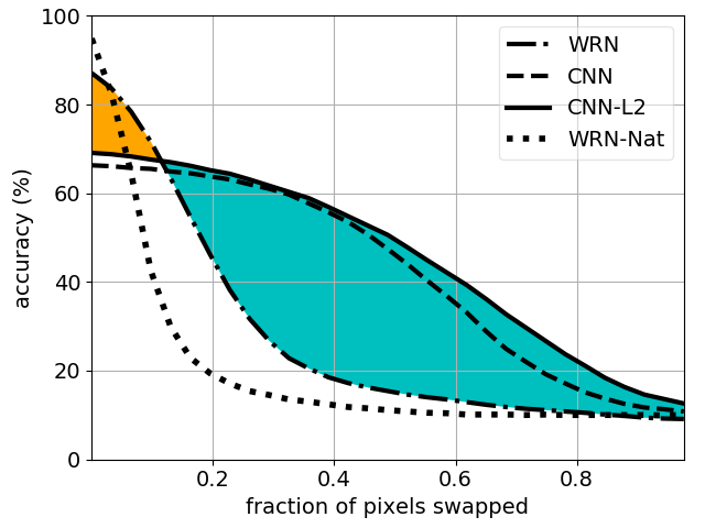 Figure11.png