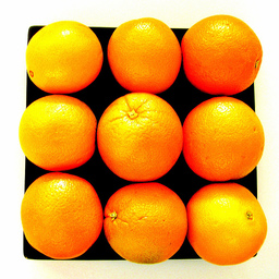 real_orange2apple_2.jpg