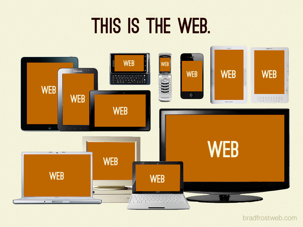 this-is-the-web.png