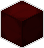 Red Matter Block