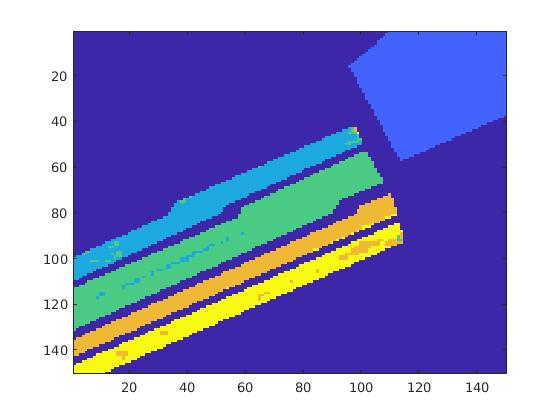 naive_bayes.jpg