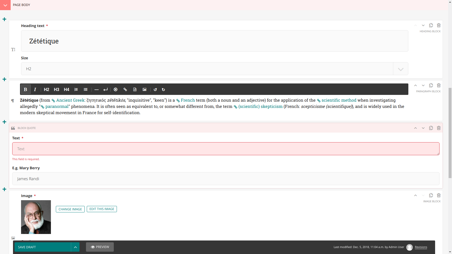 wagtail-react-streamfield-screenshot-3.png