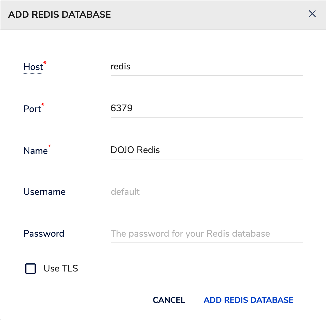 redisinsight_add_redis_database.png