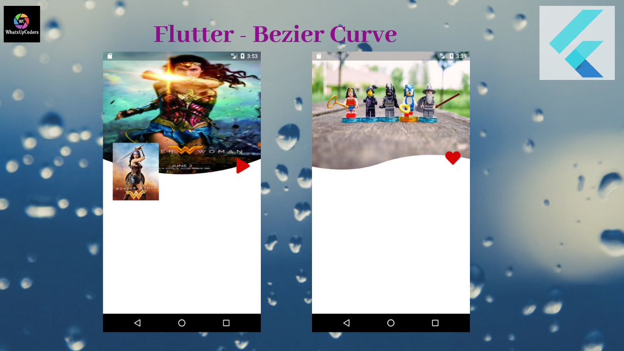 Flutter Bezier.png