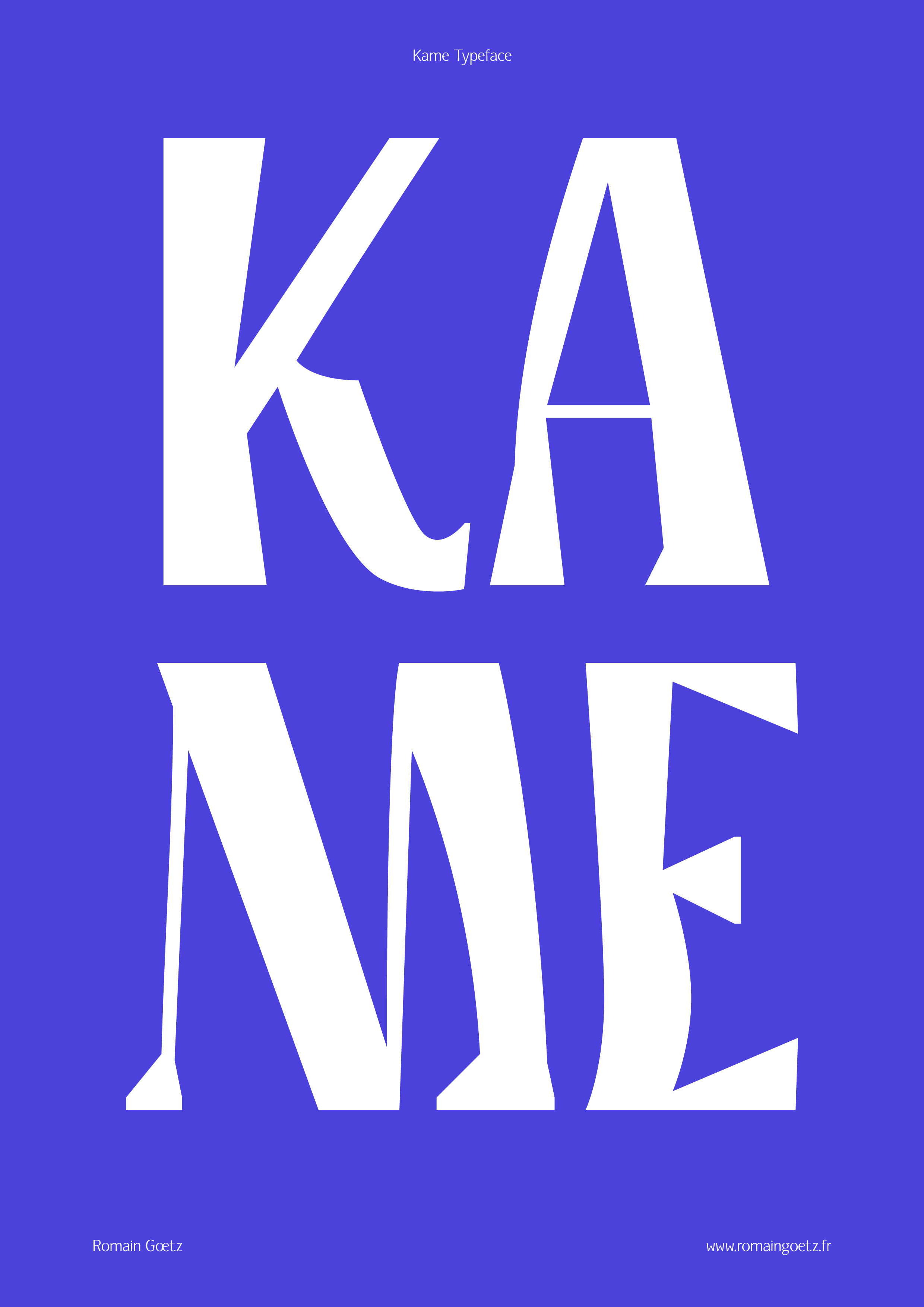 KAME-SPECIMEN.jpg