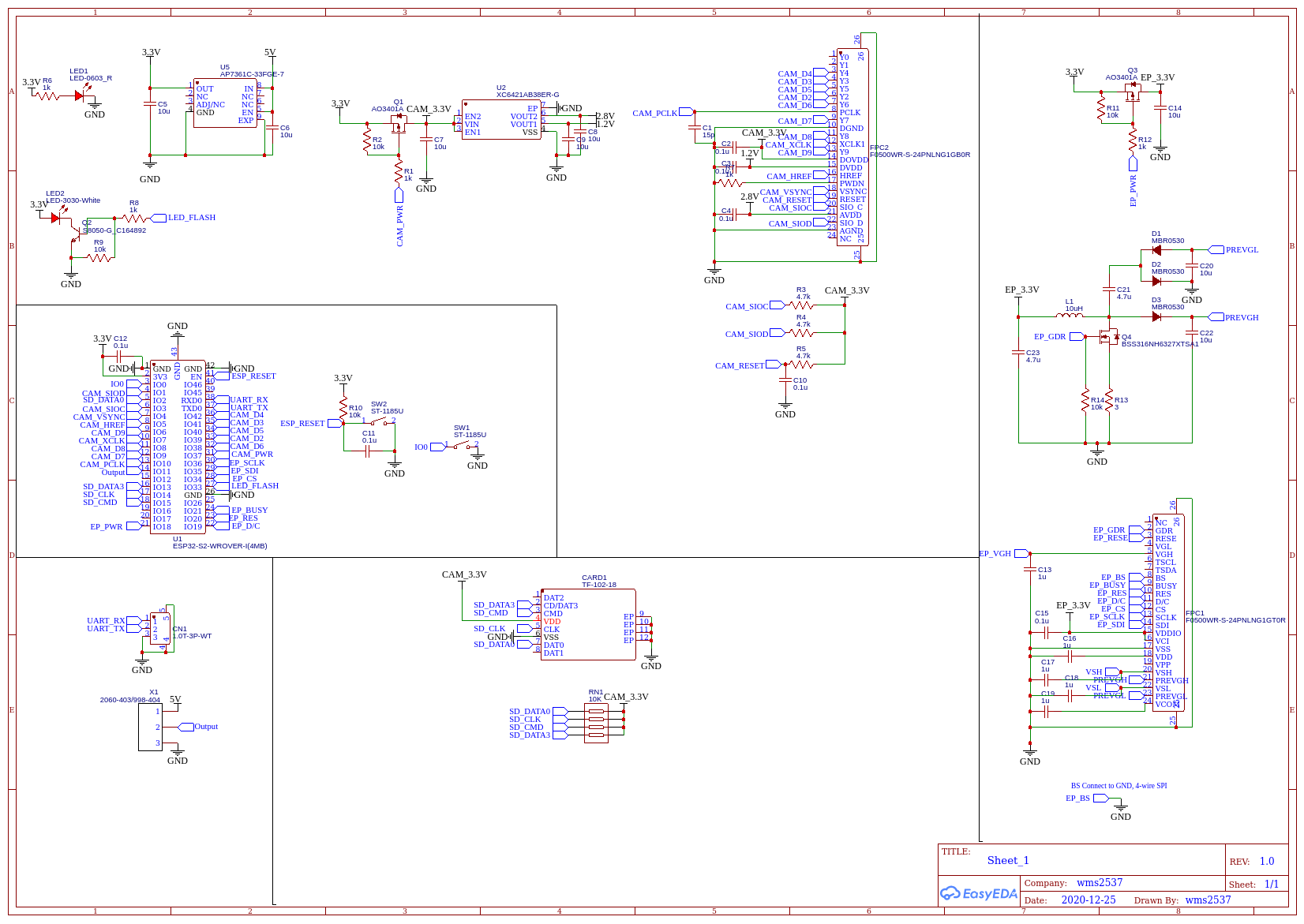 Schematic_ESP32S2CAM.png