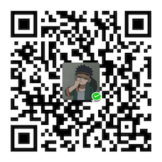 wechat-pay.png