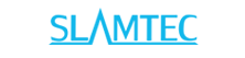 slamtec-logo.png