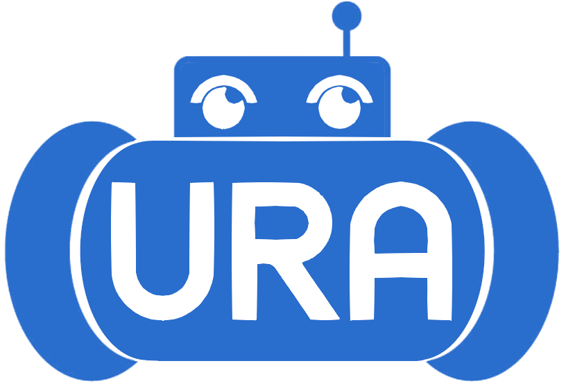 ura_logo.png