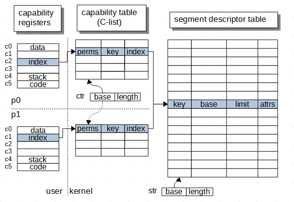 Figure_2.png