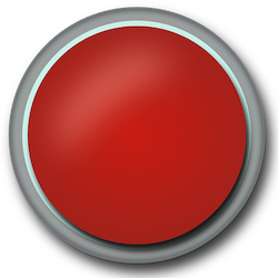 button.png