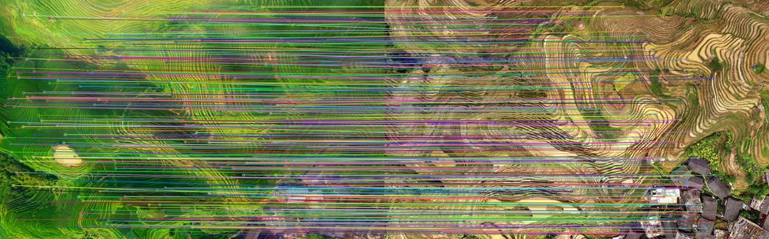 RemoteSensing_CS5.jpg