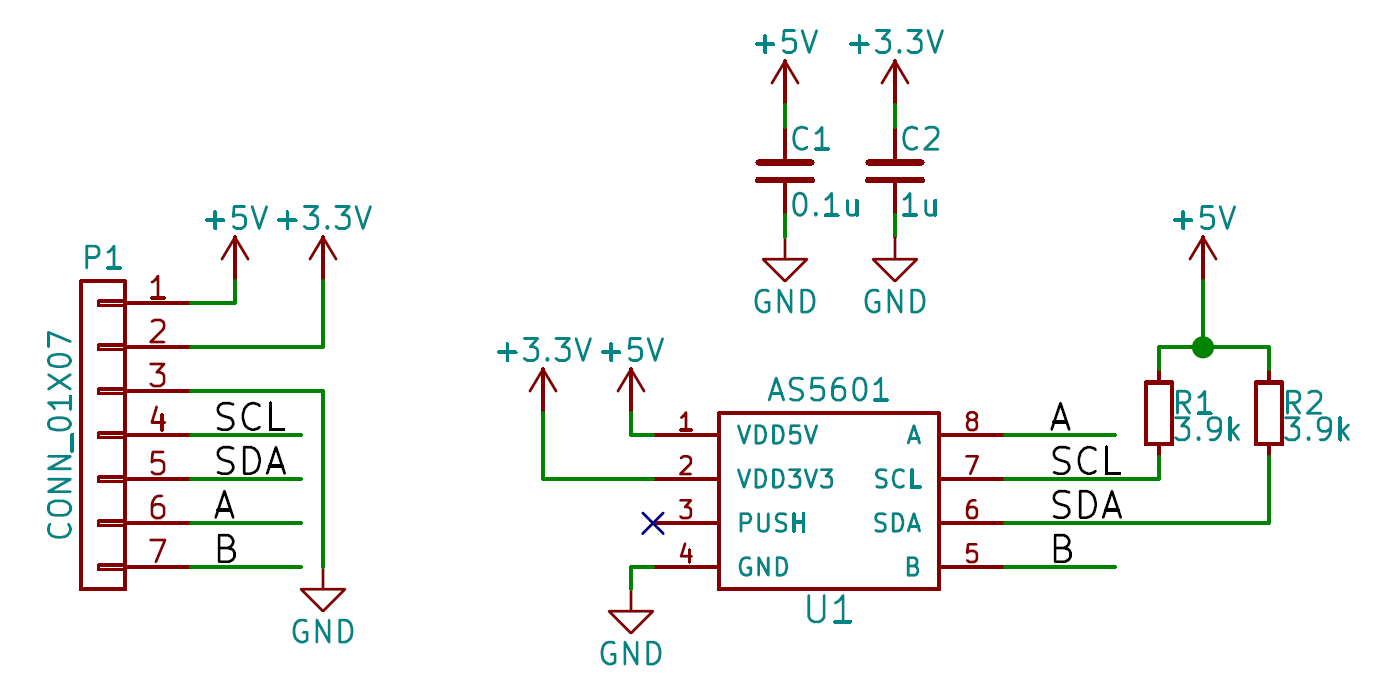 CircuitDiagram.png