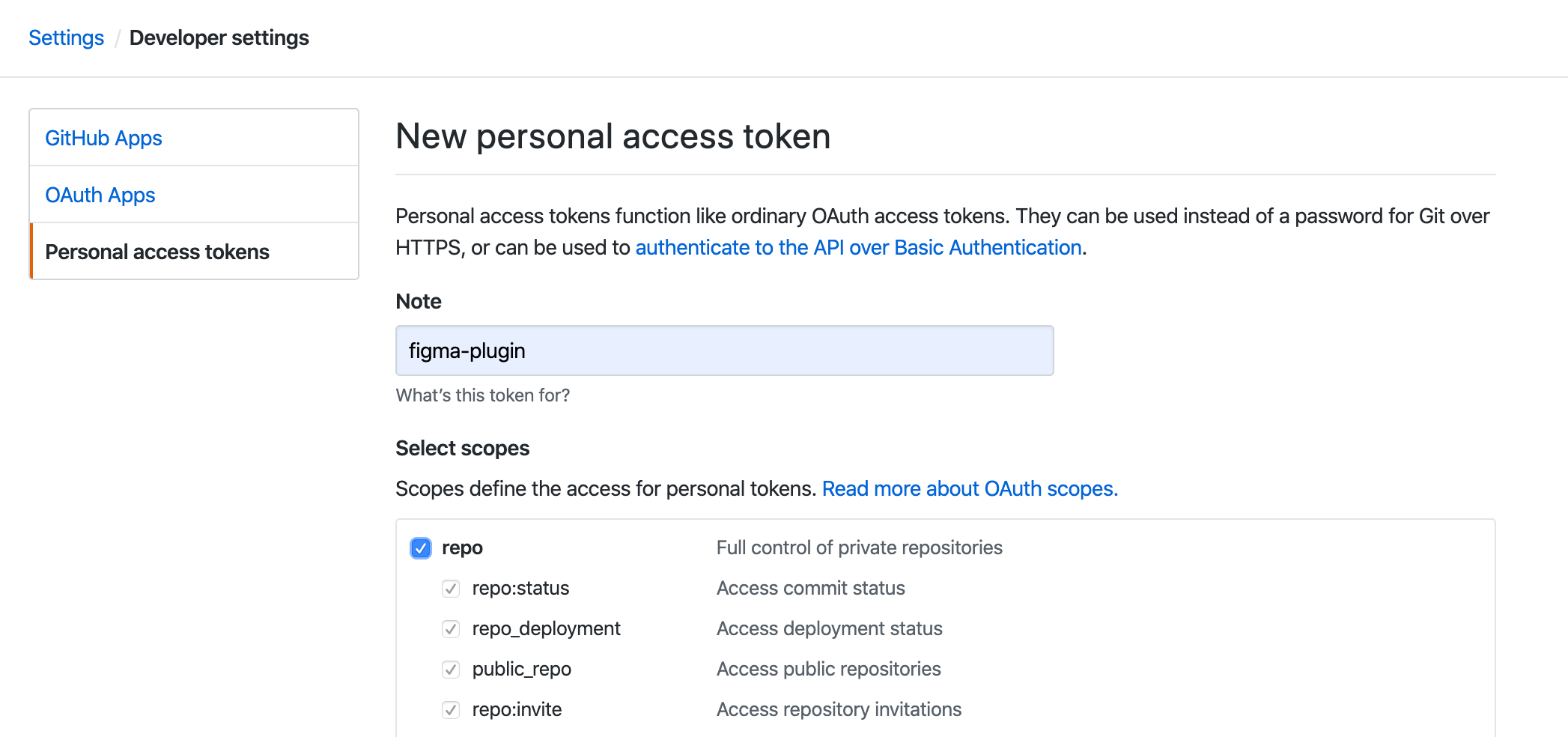 github-token.png