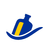 logo.png