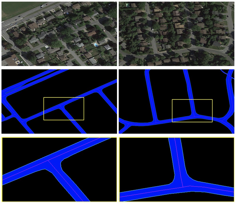 roadnet-dataset.jpg