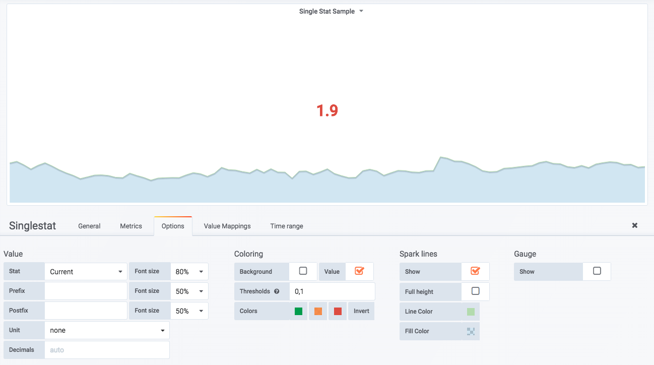 grafana_single_stat_edit_options.png