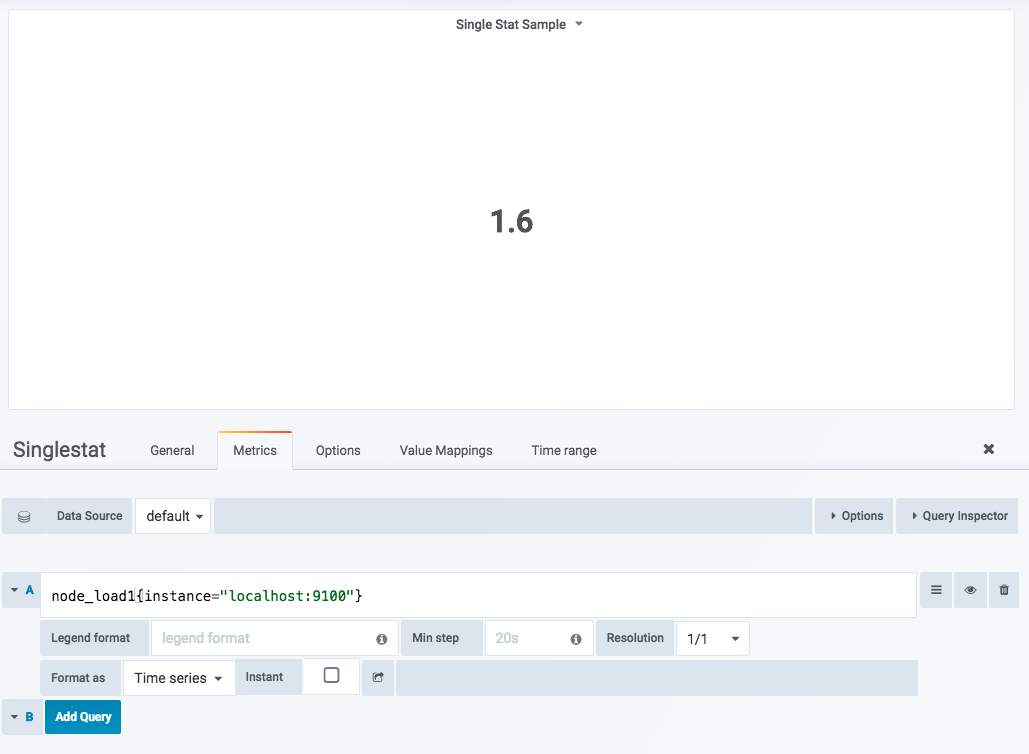 grafana_single_stat_sample.png